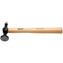 Ver imagem 1 de Martelo Chapeador 300g