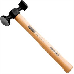 Martelo Chapeador Face Plana 40471000 Tramontina Pro - 1