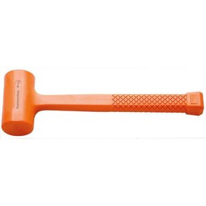 Martelo sem Retrocesso 700g