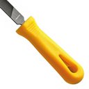 Ver imagem 3 de Lima para Enxada 8 Polegadas Tramontina