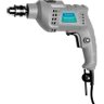 Kit Furadeira Impacto 3/8 500W + Jogo de Brocas 4 Peças - Tramontina - 2