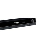 Ver imagem 2 de Dvd Theater System Panasonic Sc-Pt75Lb-K