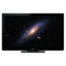 TV Panasonic Viera Tc-P55Vt30B 55 3D Full Hd Neo Plasma Dlna DTVi 2 Óculos e Adap.Wireless - 1