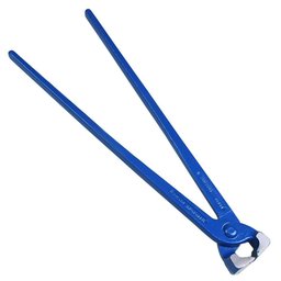 Torquês Armador de 13 Pol.-Tramontina-41052113 - 1