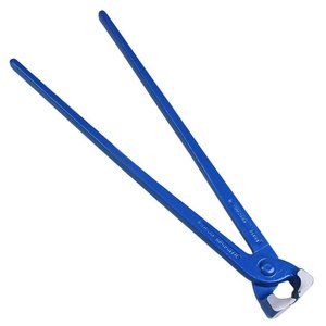 Torquês Armador de 13 Pol.-Tramontina-41052113