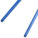 Ver imagem 3 de Torquês Armador de 13 Pol.-Tramontina-41052113