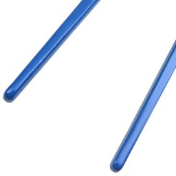 Torquês Armador de 13 Pol.-Tramontina-41052113 - 3
