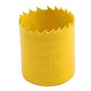 Ver imagem 1 de Serra Copo Bi - Metálico 40mm - 1