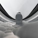Ver imagem 6 de Máquina de Lavar Electrolux 18kg Branca Efficient Cesto Inox e Jet&Clean LEE18 - 220V