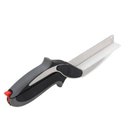 Ver imagem 2 de Tesoura para Legumes Mimo