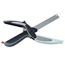 Ver imagem 4 de Tesoura para Legumes Mimo