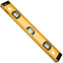 Ver imagem 1 de Nível Magnético de Alumínio 12 Polegadas - 43110/012 - Tramontina