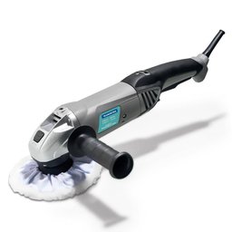 Politriz / Lixadeira 5 Polegadas 600 Watts Tramontina 110V - 1