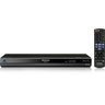 Blu-Ray Player Dmp-Bd45Lb-K Panasonic - 2