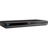 Blu-Ray Player Dmp-Bd45Lb-K Panasonic - 3