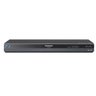 Blu-Ray Player Dmp-Bd45Lb-K Panasonic - 1