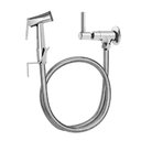 Ver imagem 1 de Ducha Higienica Inovatte C-70 C/gat. Metal 1/4 Volta 041162