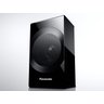 Home Theater Blu-Ray Viera Full Hd 3D Sc-Btt490Pu Panasonic - 2