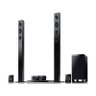 Home Theater Blu-Ray Viera Full Hd 3D Sc-Btt490Pu Panasonic - 1