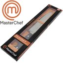 Ver imagem 3 de Faca do Chef 8 MasterChef
