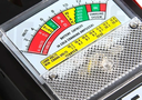 Ver imagem 2 de Teste de Bateria e Alternador Voltímetro 6 À 12v