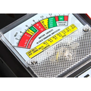 Ver imagem 2 de Teste de Bateria e Alternador Voltímetro 6 À 12v