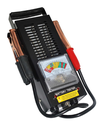 Ver imagem 1 de Teste de Bateria e Alternador Voltímetro 6 À 12v