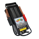 Ver imagem 1 de Teste de Bateria e Alternador Voltímetro 6 À 12v