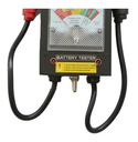 Ver imagem 3 de Teste de Bateria e Alternador Voltímetro 6 À 12v