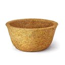 Ver imagem 5 de Vaso Cuia Fibra de Coco Gigante Completo