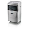 Climatizador de Ar Elgin Fresh com Aquecimento Faqe-10Pr - 2