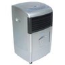 Climatizador de Ar Elgin Fresh com Aquecimento Faqe-10Pr - 3