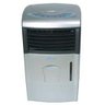 Climatizador de Ar Elgin Fresh com Aquecimento Faqe-10Pr - 1