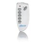 Climatizador de Ar Elgin Fresh com Aquecimento Faqe-10Pr - 4