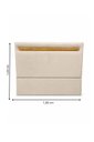 Ver imagem 3 de Cabeceira de Cama Box Gabriela Quen Size 160cm Veludo:Veludo Bege