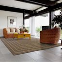 Ver imagem 2 de Tapete Bali 1,00x1,50 Singelo - São Carlos