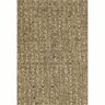Tapete New Bouclê 76/79 Sergipe 2,50 x 3,50M - Tapetes São Carlos - 3