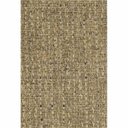 Ver imagem 3 de Tapete New Bouclê 76/79 Sergipe 2,50 x 3,50M - Tapetes São Carlos