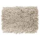 Ver imagem 2 de Tapete Galax Platina 2,00 x 2,50M - Tapetes São Carlos