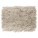 Ver imagem 2 de Tapete Galax Platina 2,00 X 2,50m - Tapetes São Carlos