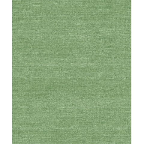 Papel de Parede Cores e Cenários Dzcc-001014 Liso