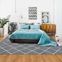 Ver imagem 2 de Tapete Herat Export 2,00x2,50 - São Carlos