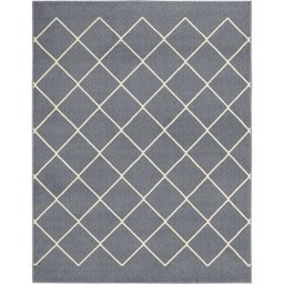 Tapete Herat Export 2,00x2,50 - São Carlos - 1