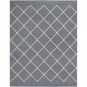 Ver imagem 1 de Tapete Herat Export 2,00x2,50 - São Carlos