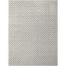 Tapete Classe a 1,50x2,00 Diagonal- São Carlos - 1