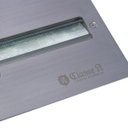 Ver imagem 4 de Queimador Ecológico Para Lareira 60cm A Álcool/Etanol - Classe A