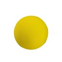 Ver imagem 3 de Banqueta Alta Prata Cozinha Gourmet Americana - Amarelo