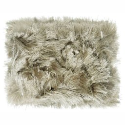 Tapete Show Dança 2,00 x 2,50M - Tapetes São Carlos - 2