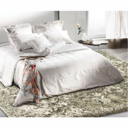 Tapete Show Dança 2,00 x 2,50M - Tapetes São Carlos - 1