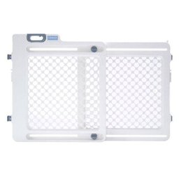 Porta de Segurança Care Gate Branco - Cosco - 1